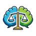 DebateLab logo